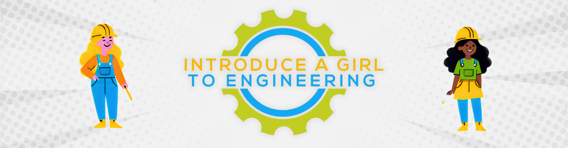 Introduce a Girl to Engineering Day American Council of Engineering